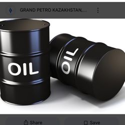 Heating.  Fuel. Oil. ( No 2).   About. 200 Gallons. 