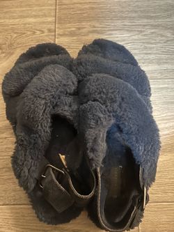Uggs