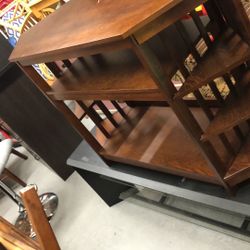 Y All Kind Of Used Furniture Good Condition