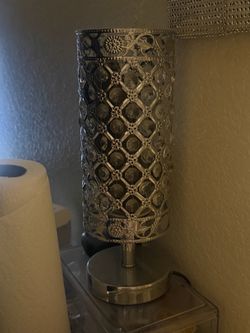 Lamps