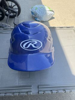 Kids Baseball helmets