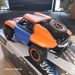 Rc Car/Truck 