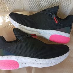 Woman Shoes 