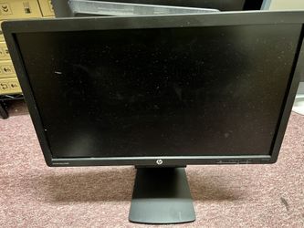 Computer Monitors