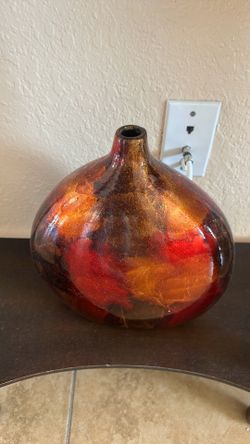 Base decorativa
