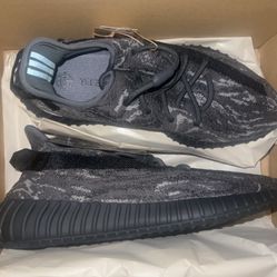 Yeezy 350’s