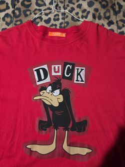 History Iceberg shirt red 2XL very good condition used 2 times