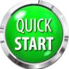 @quickstartservices