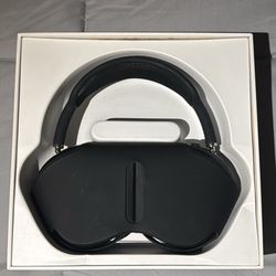 AirPod Max