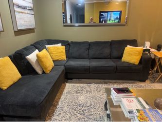 Sectional sofa for sale