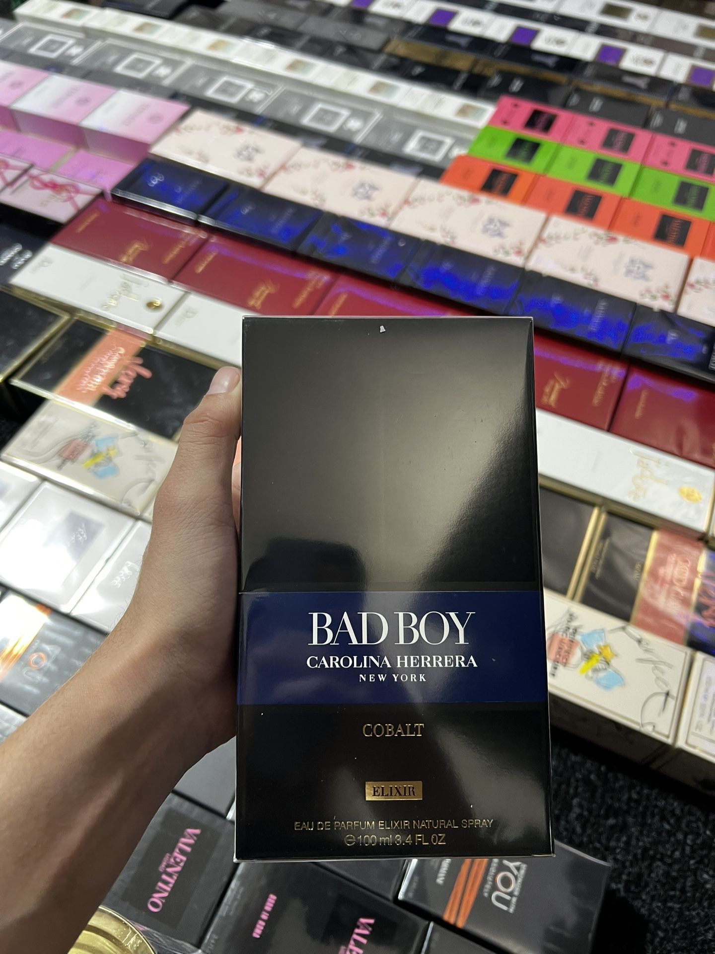 Bulk Perfumes And Colognes For Sale New In Box Singles Available With Great Prices