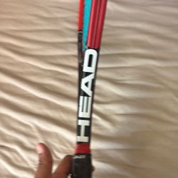 Head Prestige Pro Youtek