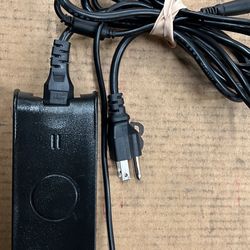 Dell laptop charger Dell E5430 E5520 E6420 E6430 E6530 Laptop