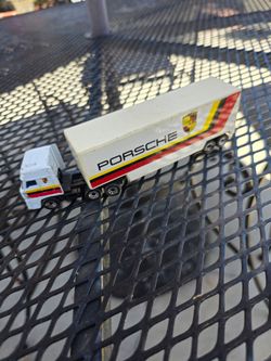 Matchbox