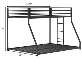 BUNKBEDS
