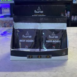Polyp Lab Reef Roids 