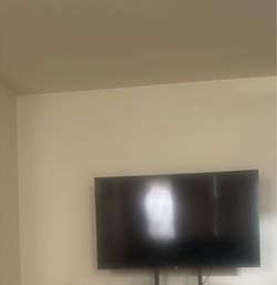 65 inch google TV