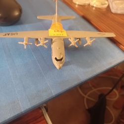 Airplane