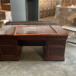 Office Furniture 