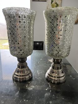 Lamparas Decoradoras