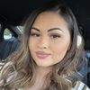 priscilla morales