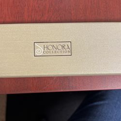 Honora Collection 