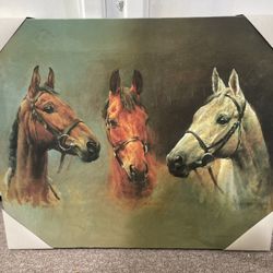 New - 20 X 24 