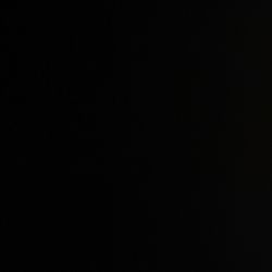 Akn Treatment "anyone "