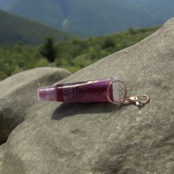 FishedUp~ 10mL Nectar Scented Liquid