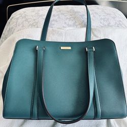 Preloved Authentic Kate Spade $135