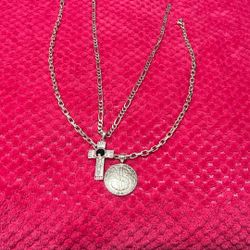 925 Silver 