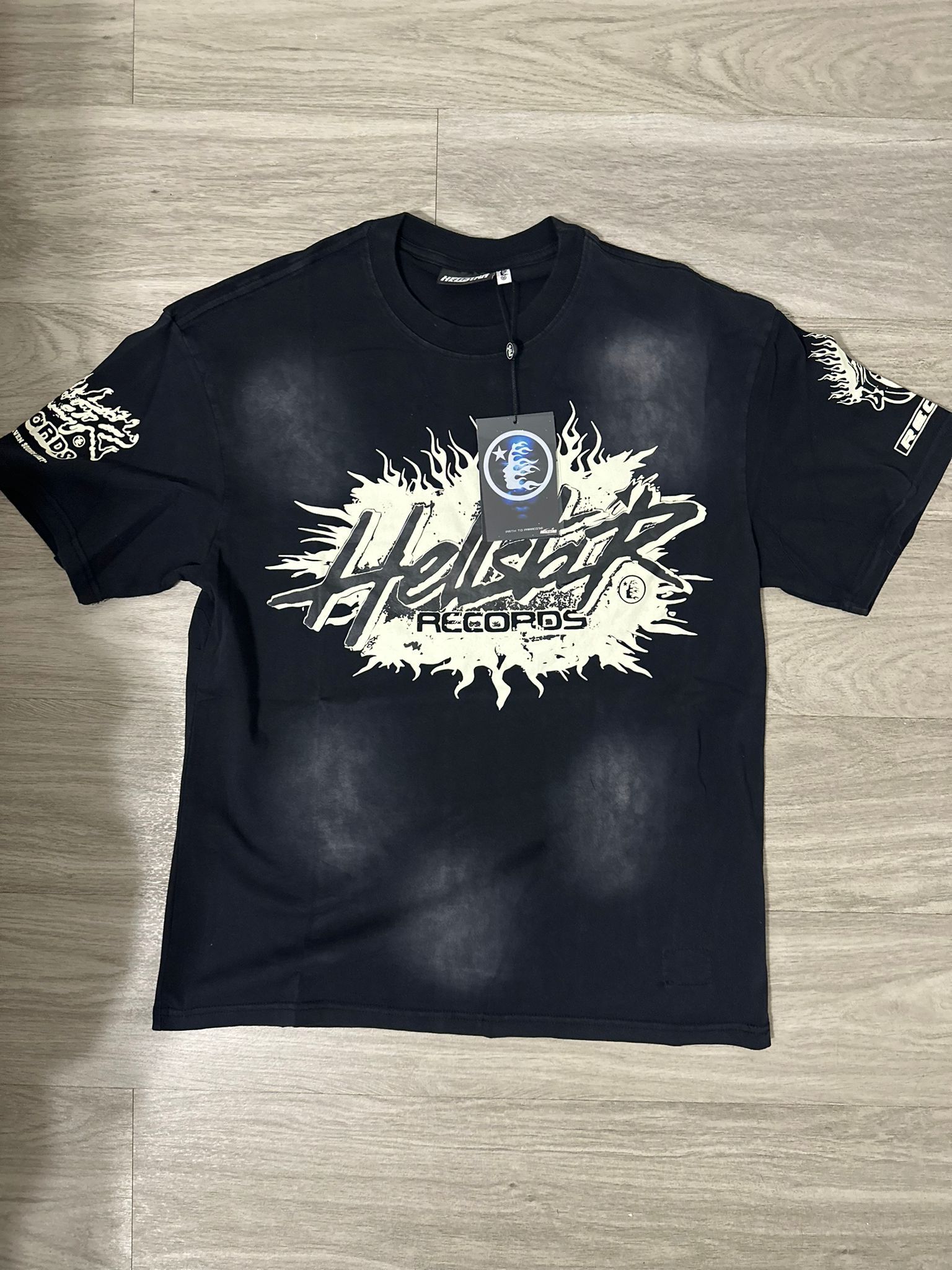 Hellstar