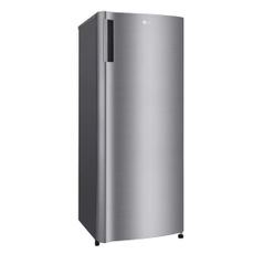 LG luxury Mini Fridge 