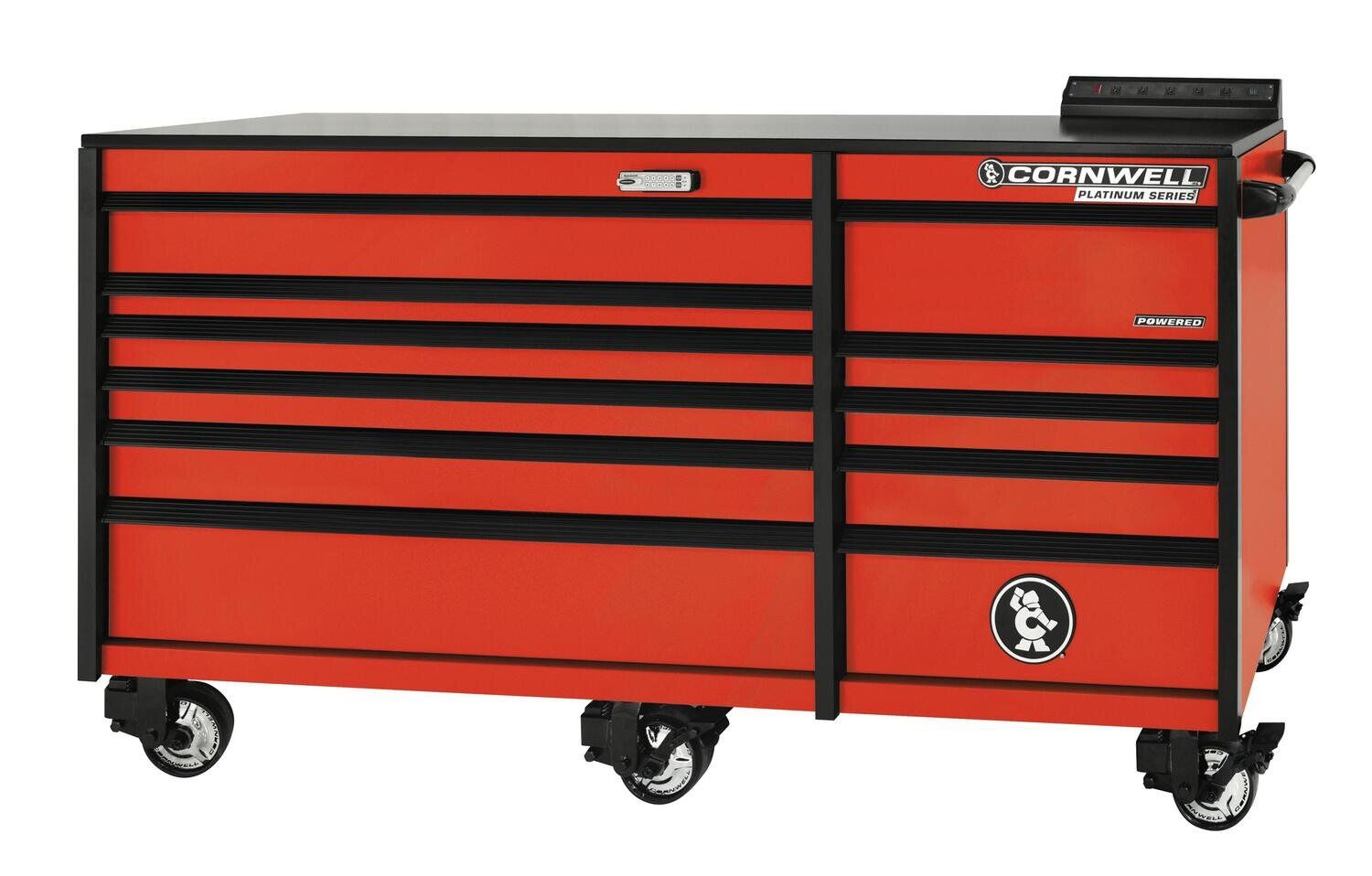 Toolbox