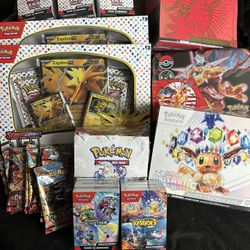 Pokémon
