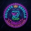 PrivateFlip_Resells