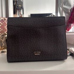 Guess Bag 