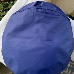 Windshield Sun Visor x2
