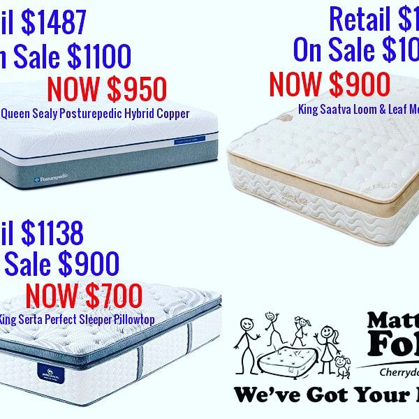 Dont Wait! Get More For Your $$ Now! Top Name Brand ...