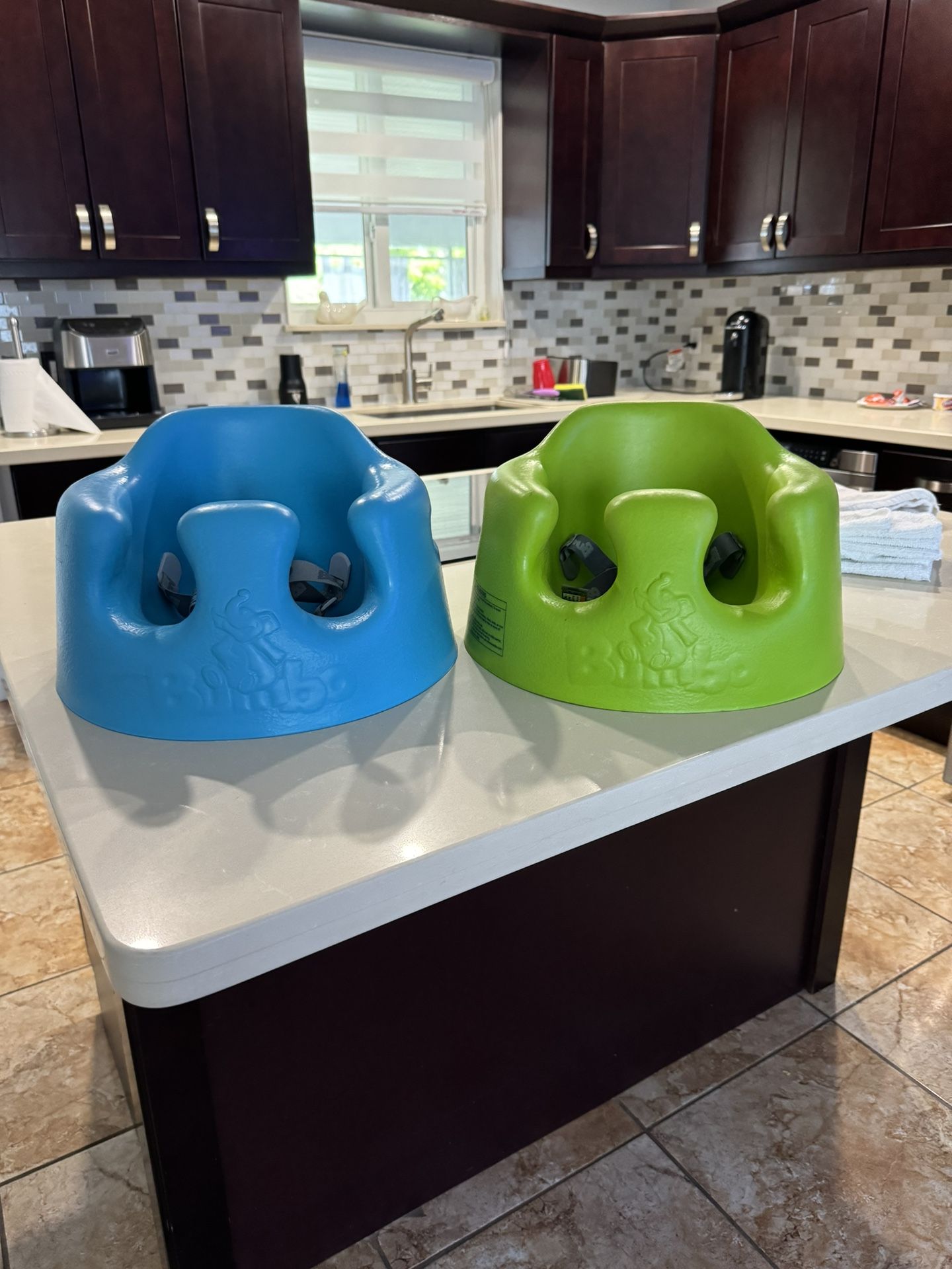Chairs for babies $20 each