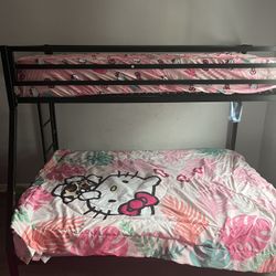 Furniture(BED)  