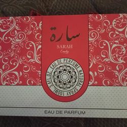 arabian perfumes 
