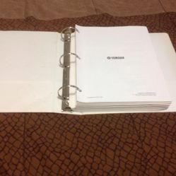 Yamaha O1v Mixing Consolewith Hard Case