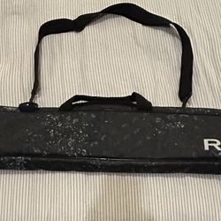 Riffe Spear Bag