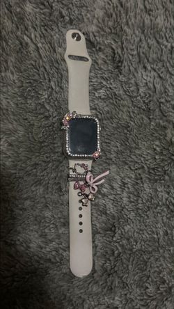 Apple Watch SE