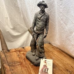 Cowboy