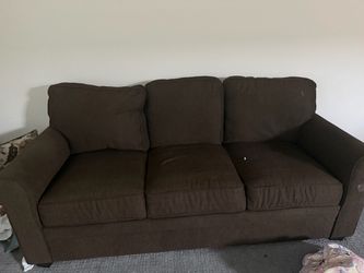 3 seats Sofa