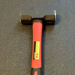 Corebilt 4lb Sledge Hammers