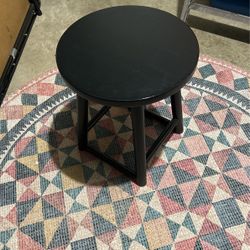Short Bar Stools For 50 