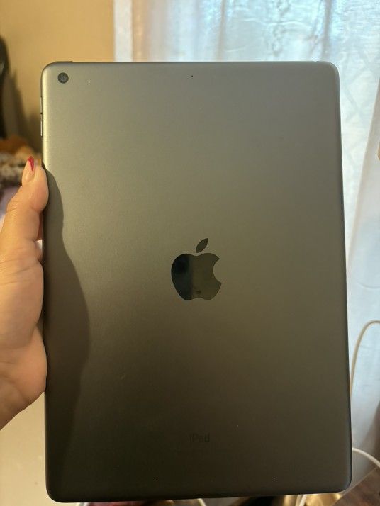 IPad 9th Gen
